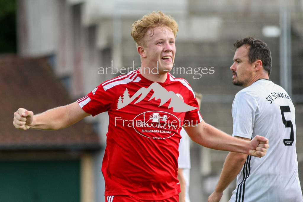 993T9120 | Marcel Probst