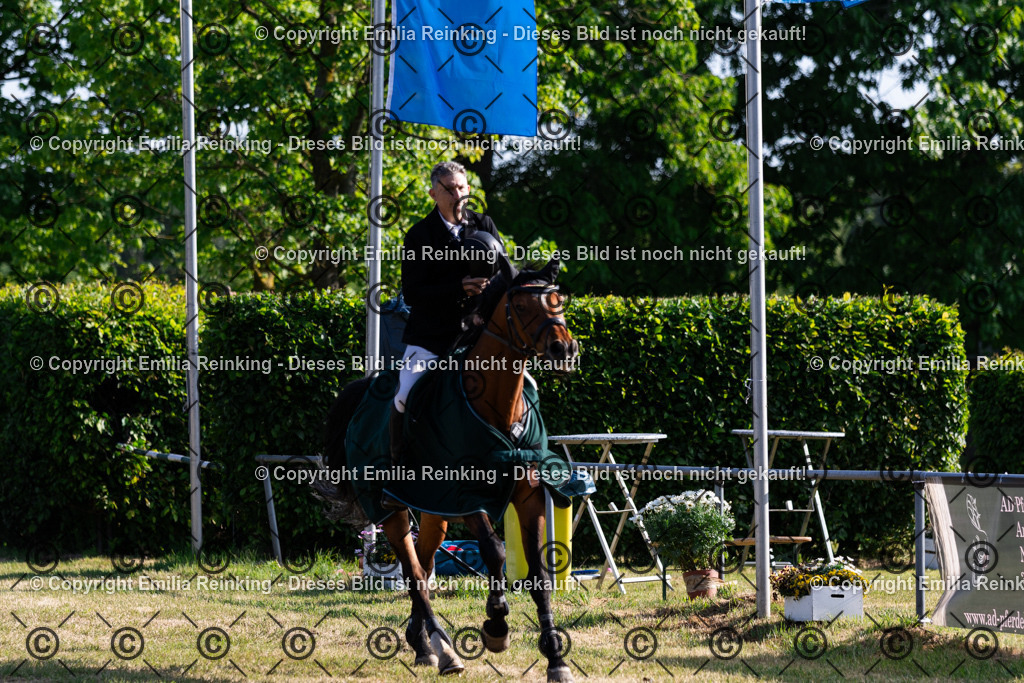 CL5A7044 | Emilia Reinking Fotografie - Realisiert mit Pictrs.com