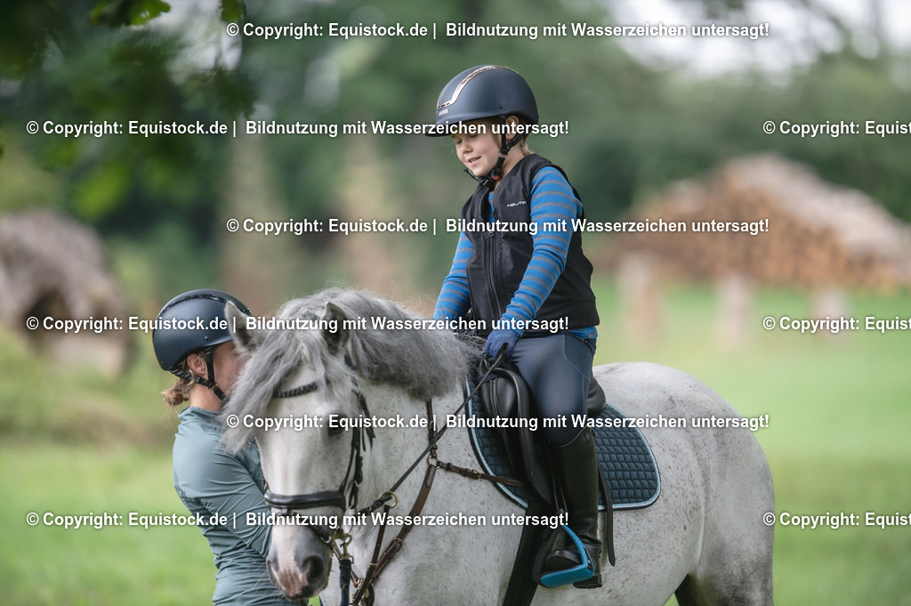 20250726_Vielseitigkeitslehrgang-Marbach_0626 | Foto: Thomas Hartig