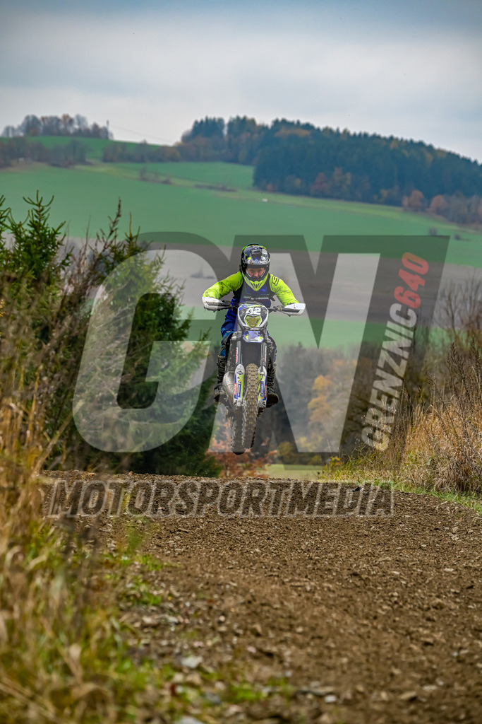 NZ8_7209 | grenznic640