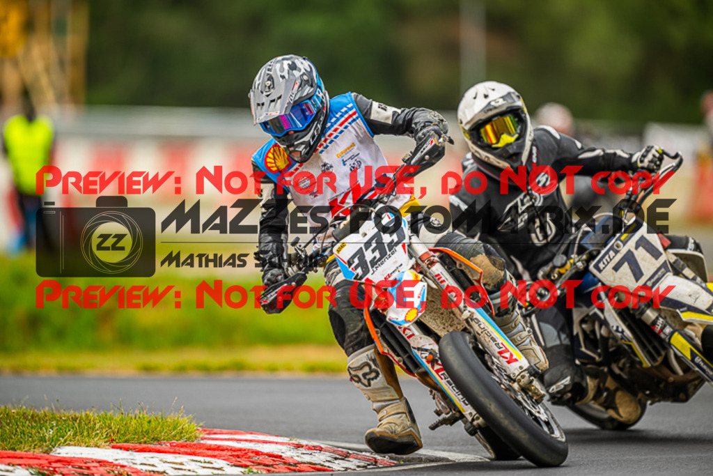 MaZZes_FotoMatrix_230702_6739 | S4