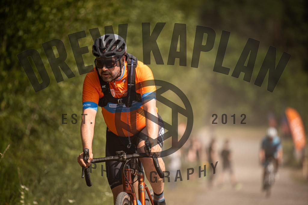 DKP-4479 | Drew Kaplan Photography