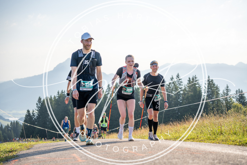 THA05418 | Hier findet ihr Bildergalerien & Fotos von Sportveranstaltungen & Events im Allgäu und Umgebung. 