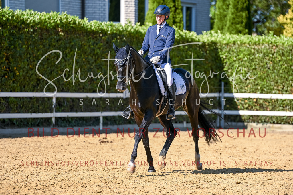 Schugtsche-Aluta25-50.Dressurpferdeprf.L-230 | Schugtsche Fotografie - Realisiert mit Pictrs.com