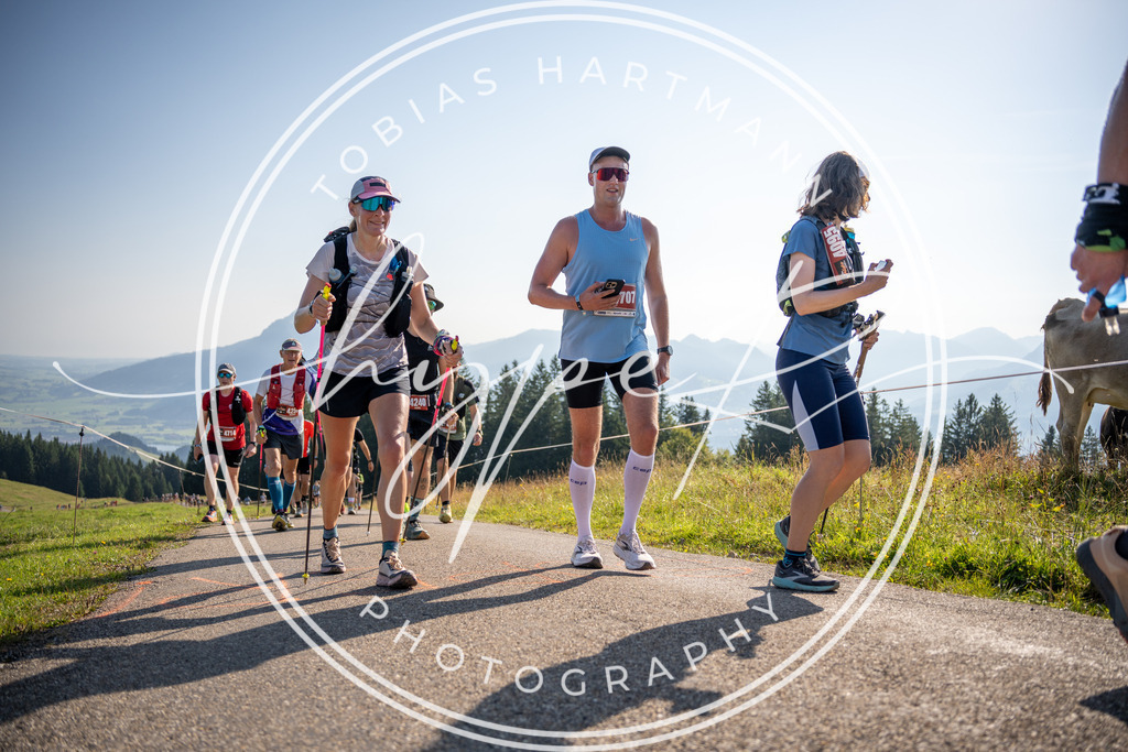 THA06881 | Hier findet ihr Bildergalerien & Fotos von Sportveranstaltungen & Events im Allgäu und Umgebung. 