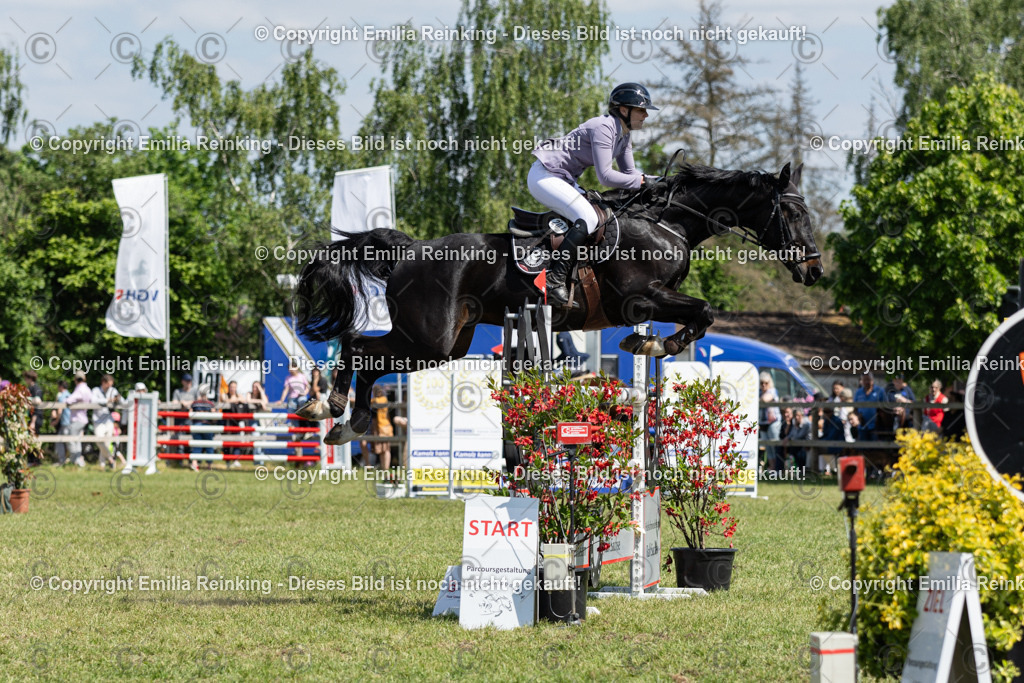 CL5A9790 | Emilia Reinking Fotografie - Realisiert mit Pictrs.com