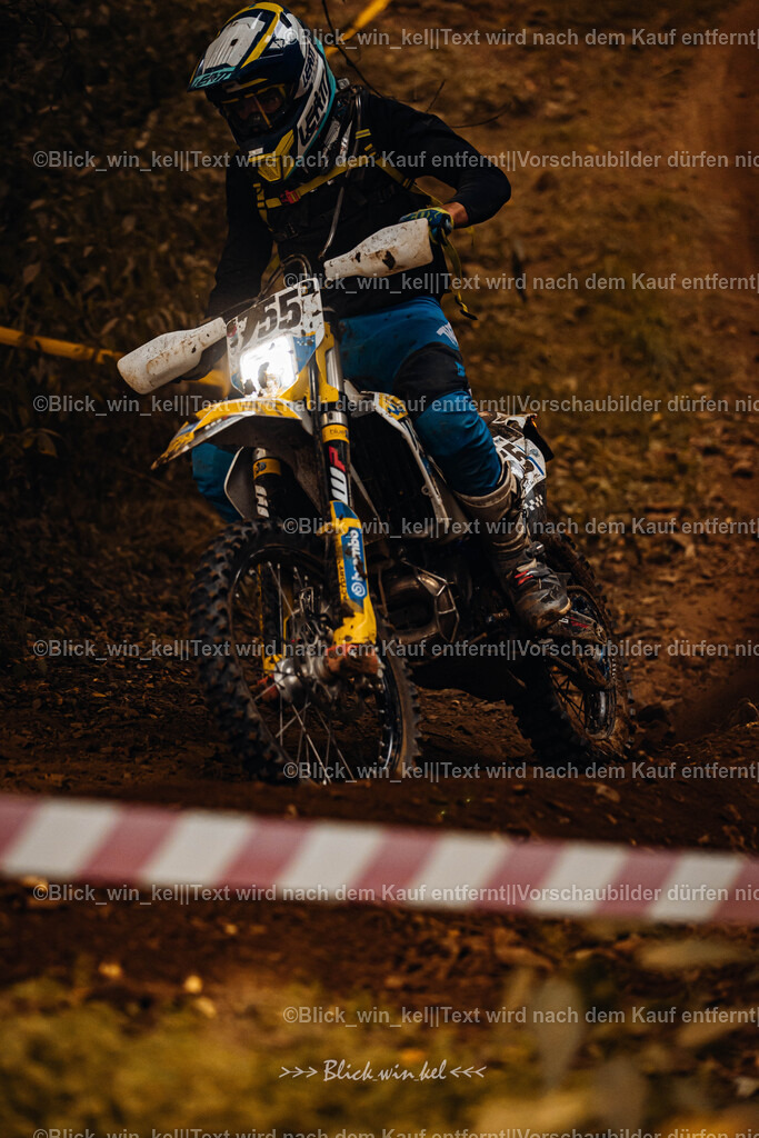 E68A5343 | blick_win_kel