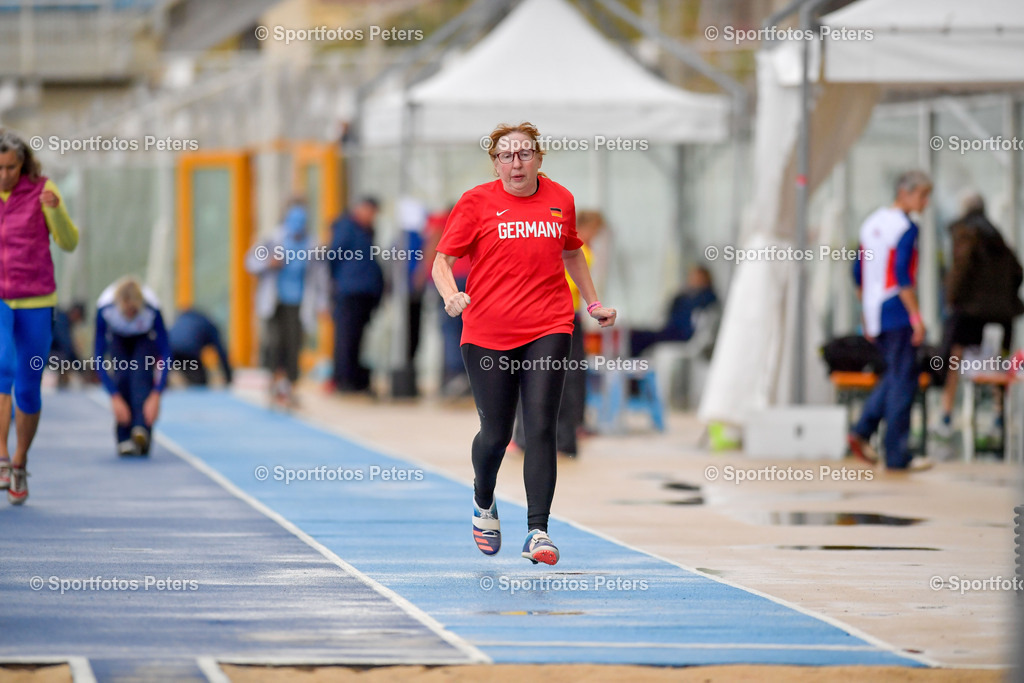 Masters EM 2023 - Tag 4_104 | Masters Europameisterschaft am 24.09.2023 in Pescara (Italien)

Foto: Kai Peters - Realisiert mit Pictrs.com