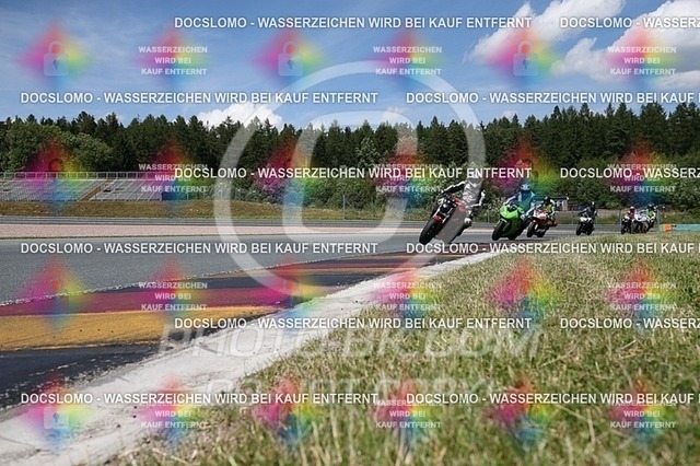 2016-07-01-PBK-4525 | Sportfotografie; SlowMotion; Video; Rennstrecke; Hafeneger; RSE; Speer; Trackday; Motorsportarena; Hockenheimring; Brno; Most; Barcelona; Valencia, Benny; Kaetzmer;
