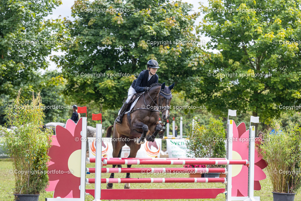 20250713-25VW3166 | Sportfoto SH - Realisiert mit Pictrs.com