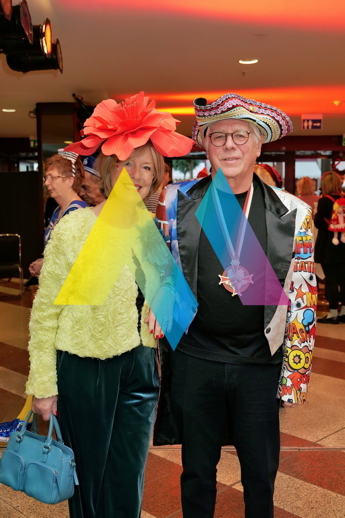 PANA8314 | Eventfotografie