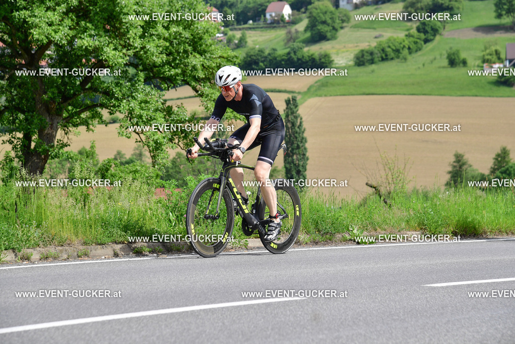 DSC_7431 | Sportfoto event-gucker Herbert Scherer