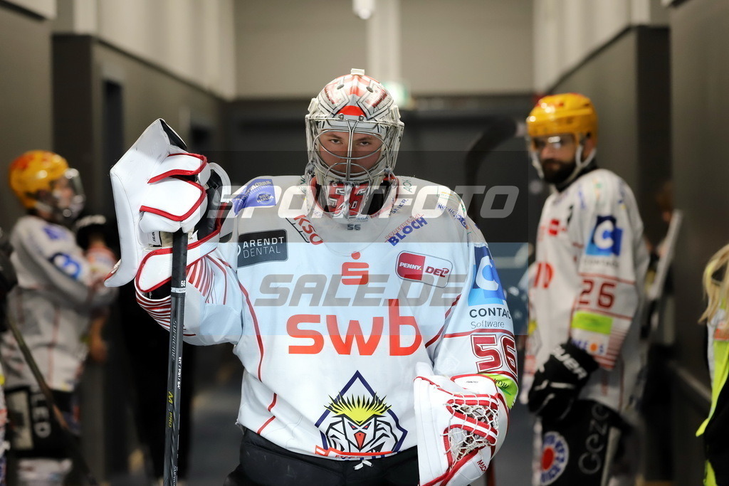 Maximilian Franzreb - BHV | Maximilian Franzreb - BHV - Realisiert mit Pictrs.com