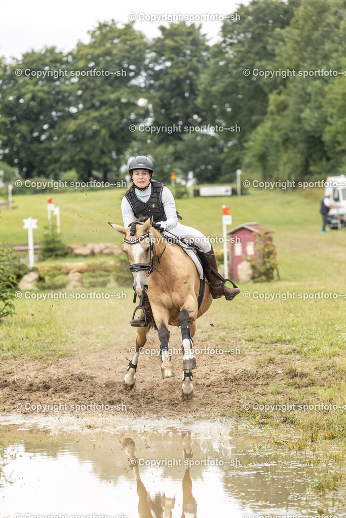 20250712-25VW1551 | Sportfoto SH - Realisiert mit Pictrs.com