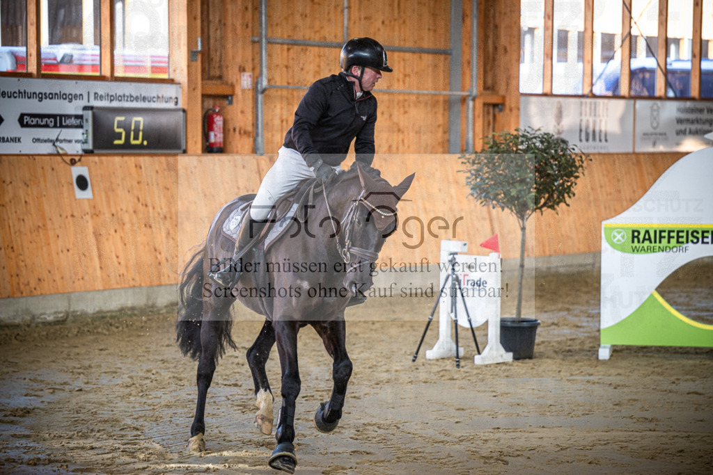 DOS_0675 | Entdecke hochwertige Reitturnierfotos von Foto Oger. Professionell, emotional und authentisch – jetzt Lieblingsmomente im Shop bestellen.Deutschlandweite Turnierfotografie. - Realisiert mit Pictrs.com