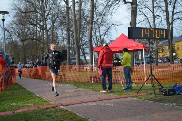 TTT_1709 | Foto | tollense-timing - Realisiert mit Pictrs.com