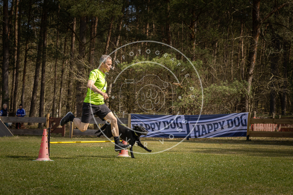 Pfotenfotografie_DV3A3152 | Hundefotografie, Tierfotograf, Pfotenfotografie, Fotoshooting Hund, Hunde Portrait, Hundesport, Hundeportraits, Heideshooting, Hunde, Sportfotograf, Hundefotograf, Turnierhundsport, THS,  - Realisiert mit Pictrs.com