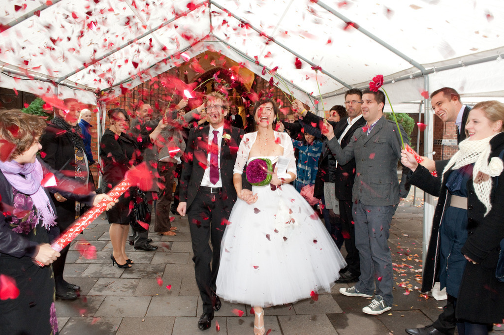 017Hochzeitsfotograf Stefan Wernz | Fotograf Köln - Realisiert mit Pictrs.com