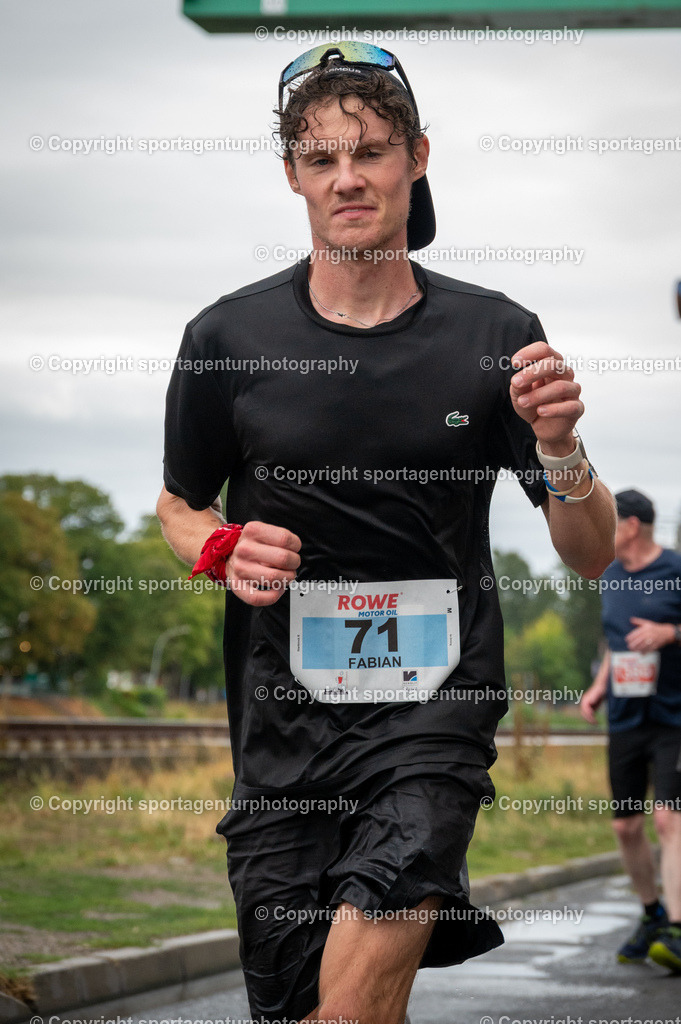 23. Wormser Nibelungenlauf | Halbmarathon - Realisiert mit Pictrs.com