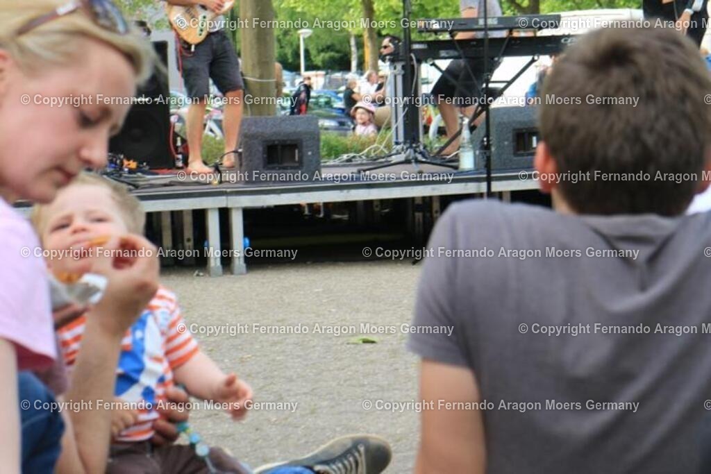 IMG_5127 | aragon-pics - Realisiert mit Pictrs.com