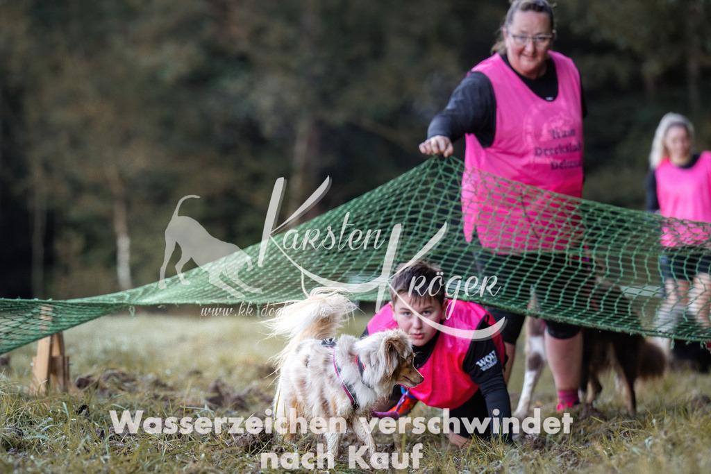 0847_ZZ90836 | kk-dogfotos