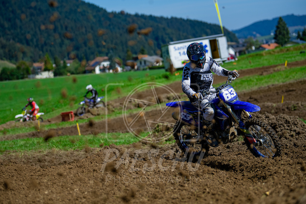 SE E (76) | Paeschuphoto Shop - Wer nicht sucht der auch nicht findet.Ob Motocrossbilder oder von einem besuchtem Spiel, Hauptsache Action. - Realisiert mit Pictrs.com