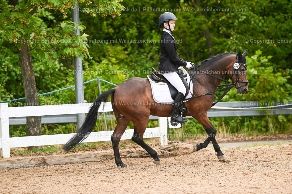 20230716_10-2_Reiter-WB Schritt - Trab - Galopp_0106 | equistock