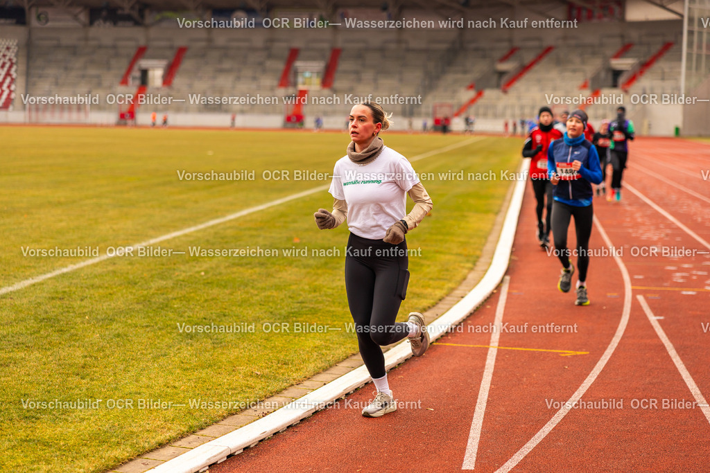 Silvesterlauf Erfurt 2025 R1-1906 | OCR Bilder Fotograf Eisenach Michael Schröder