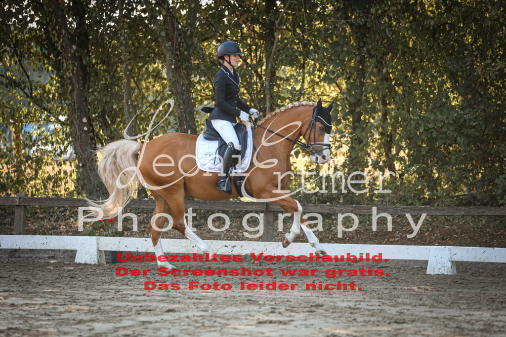 02.SaDrA00096 | Leoni Ertmer Photography - Realisiert mit Pictrs.com