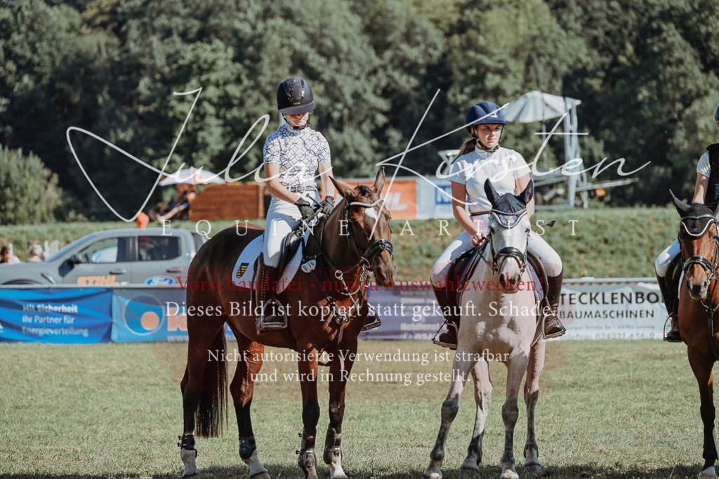 DSC_7095 | Pferde- und Turnierfotografie in Westsachsen. Pferdeportraits, Auftragszeichnungen und intuitive Kunst.