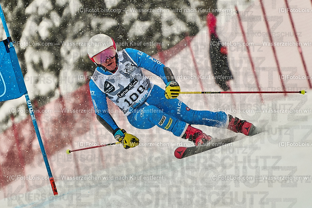 _ALP1603_MASTERS-WM_Reiteralm_B-GS_RIVOLTA Antonio | Hochzeitsfotograf mit dem Blick für´s Wesentliche, Firmung, Erstkommunion, Firmenfeiern, Sportfotoservice, Reproduktionen, Konzertfotografie, Pressefotografie, Luftbildfotografie, Innenarchitektur, Werbefotografie, Sponsoren-Livebildfotografie.