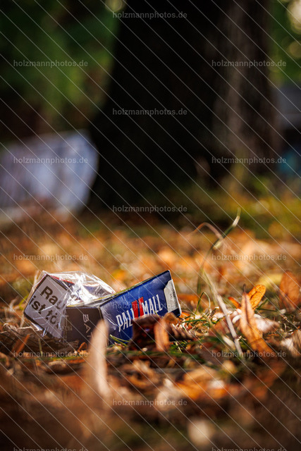 IMG_5061-2 - Kopie | Fotograf Leipzig für Hochzeiten, Familienfeste & Porträts. Persönlich, ehrlich & echt – Emotion im Fokus. Jetzt Fotoshooting bei Holzmannphotos buchen!