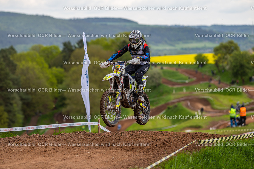GCC Walldorf Sa R3-5089 | OCR Bilder Fotograf Eisenach Michael Schröder