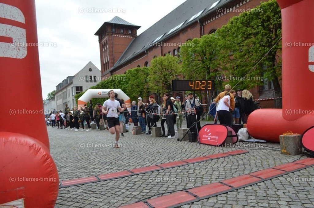 TTT_5749 | Foto | tollense-timing - Realisiert mit Pictrs.com