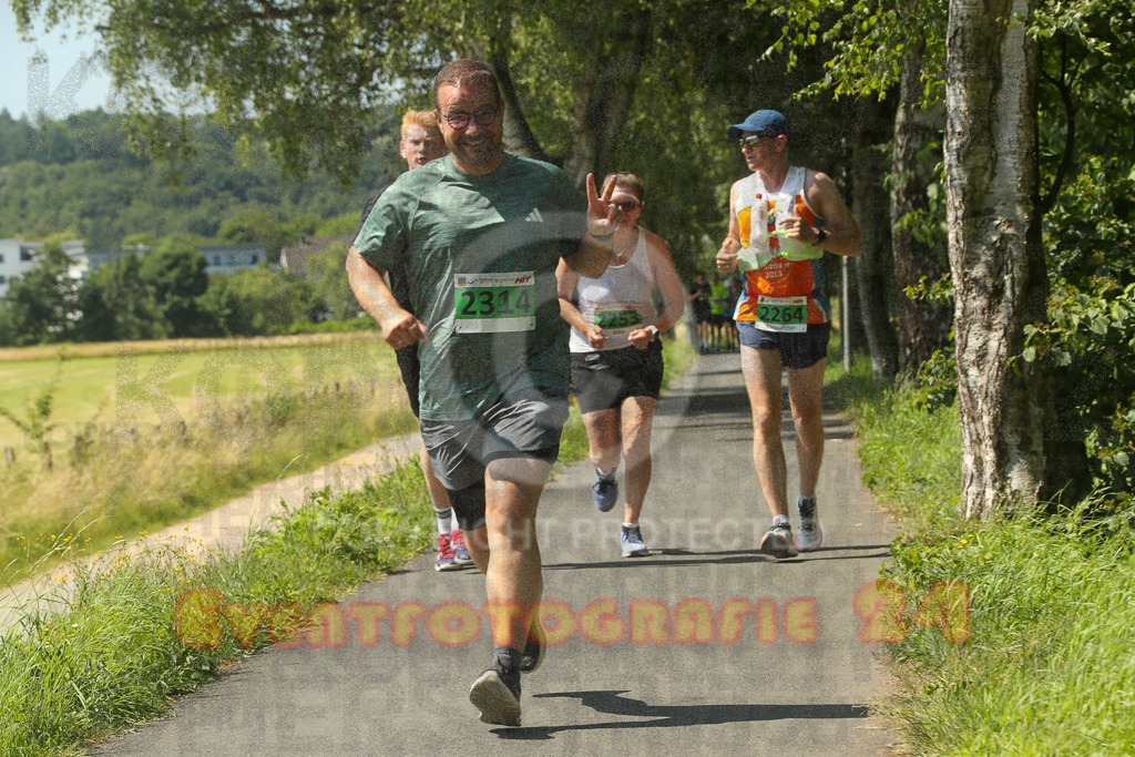 250621_1142_EX2_9985 | Eventfotografie 24Sport- und Eventfotografie