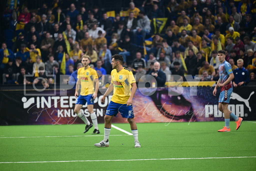 K10_0963 | Krystjaan Photography