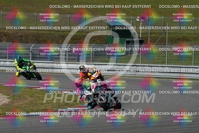 2024_05_04_PBK_21637 | Sportfotografie; SlowMotion; Video; Rennstrecke; Hafeneger; RSE; Speer; Trackday; Motorsportarena; Hockenheimring; Brno; Most; Barcelona; Valencia, Benny; Kaetzmer;