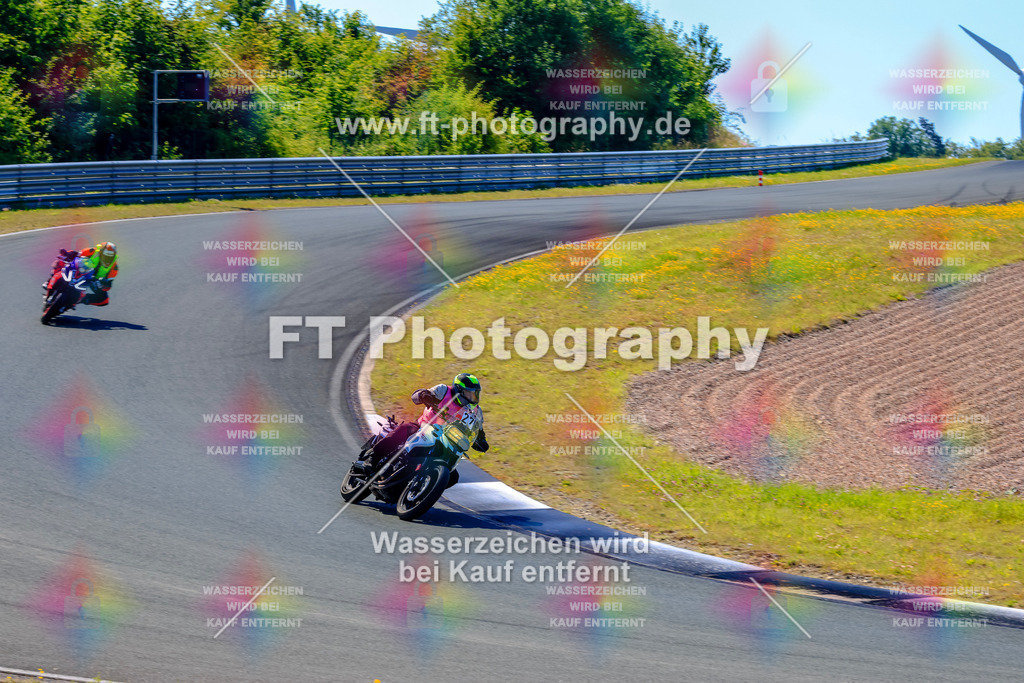 _TCM5819 | Hier findet Ihr Bilder von Touristenfahrten auf der Nürburgring Nordschleife oder von anderen Veranstaltungen die ich besucht habe. Viel Spass beim Durch Schauen 