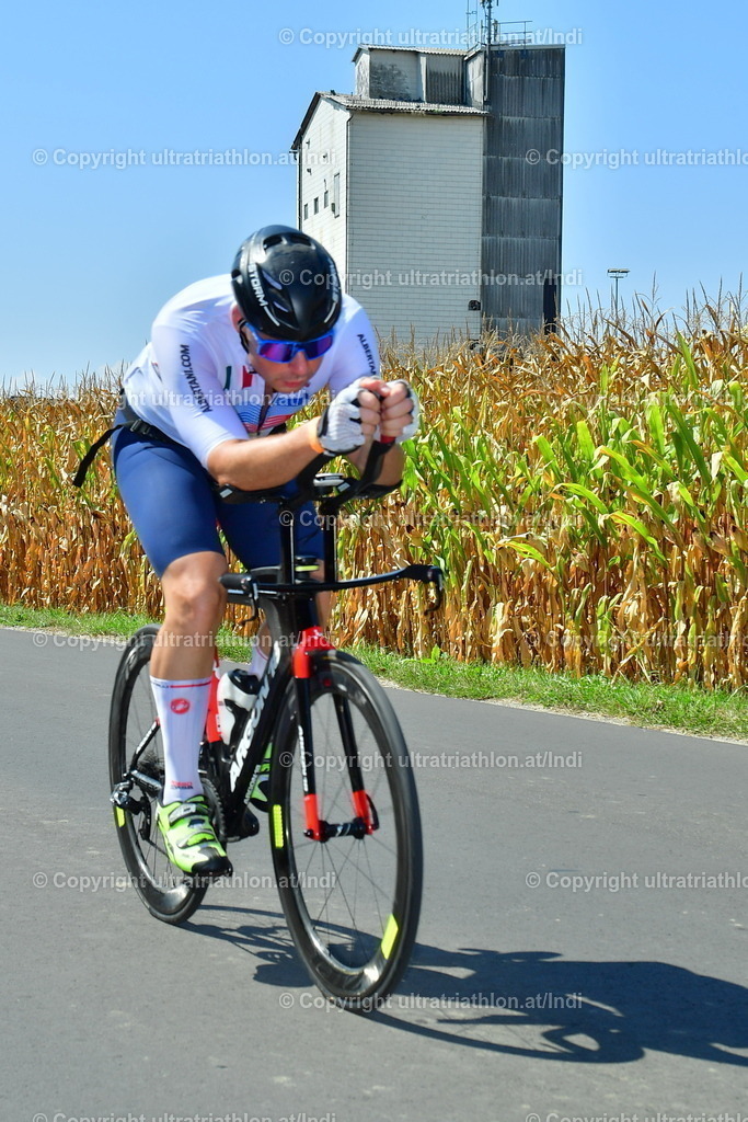 DSC_3076 | ultratriathlon