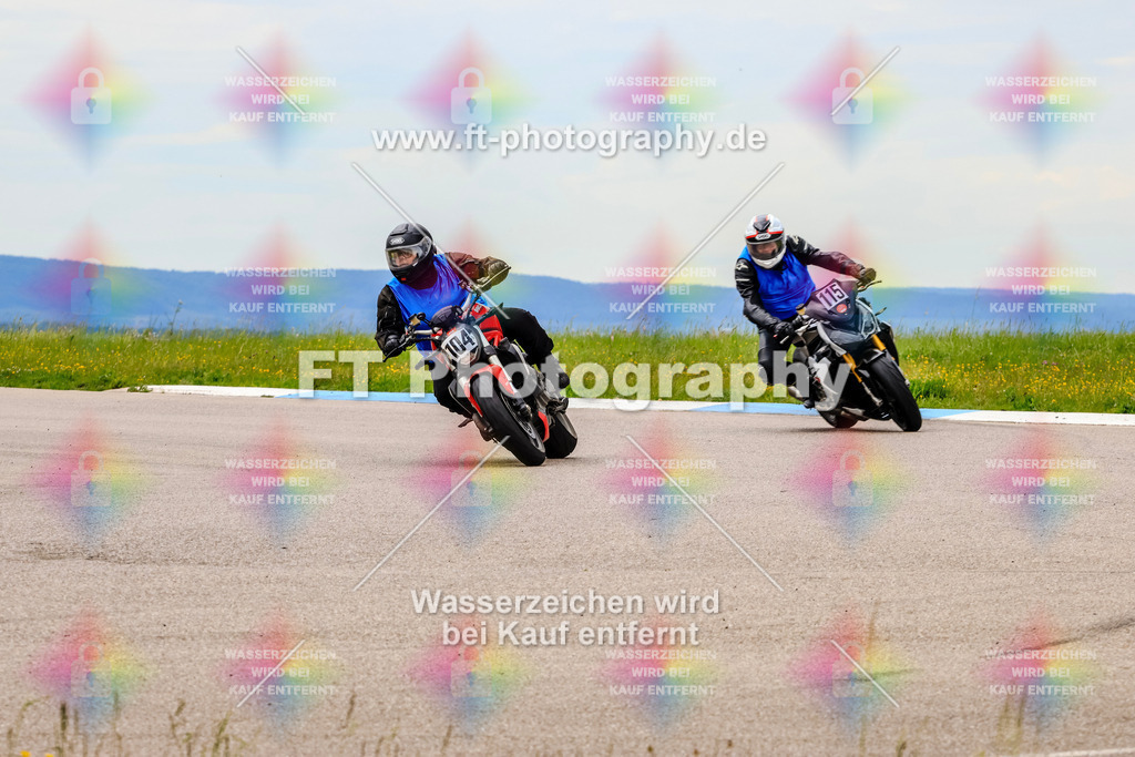 MotoTeam-3023 | Hier findet Ihr Bilder von Touristenfahrten auf der Nürburgring Nordschleife oder von anderen Veranstaltungen die ich besucht habe. Viel Spass beim Durch Schauen 