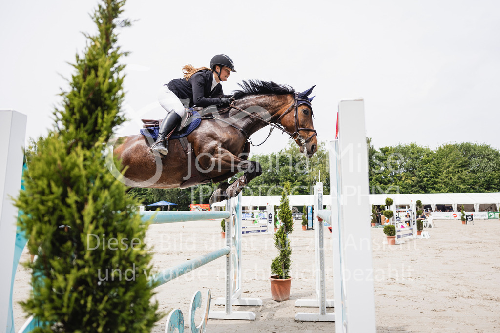 250601_MayDays_S2-Spr_Amateure-208 | Deine schönsten Turniermomente als professionelle Fotos! Entdecke hochwertige Pferdesport-Fotografie im Online-Shop. Jetzt Fotos finden & bestellen!