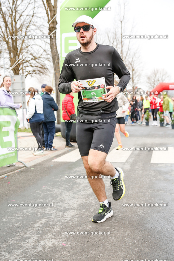 _IPS8493 | Sportfoto event-gucker Herbert Scherer