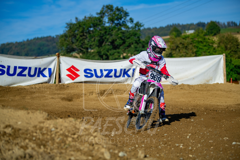 85 (29) | Paeschuphoto Shop - Wer nicht sucht der auch nicht findet.Ob Motocrossbilder oder von einem besuchtem Spiel, Hauptsache Action. - Realisiert mit Pictrs.com