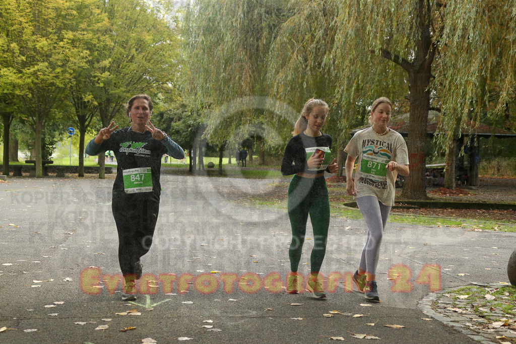 220925_1328_EX2_2642 | Sport- und Eventfotografie