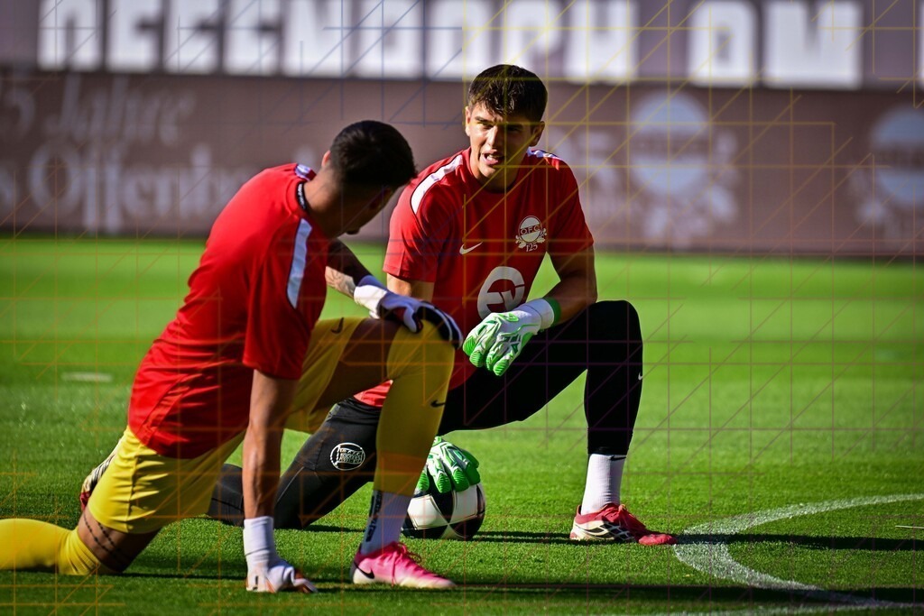 OFC vs VfB Stuttgart 29.07.2026 (12 von 179) | professionelle Sport- und Eventfotografie von Tomafocus – dynamische Bilder, emotionale Momente und hochwertige Aufnahmen für jeden Anlass. - Realisiert mit Pictrs.com