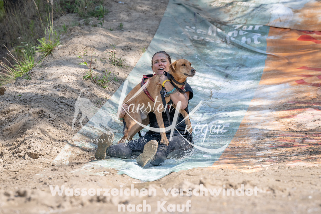 1200_ZZ90952 | kk-dogfotos