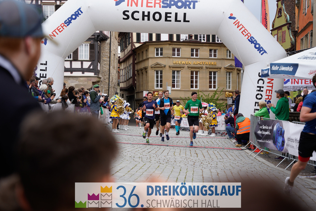 VR Bank Hauptlauf 10km | 3königslauf 2022 VR Bank Hauptlauf - Realisiert mit Pictrs.com