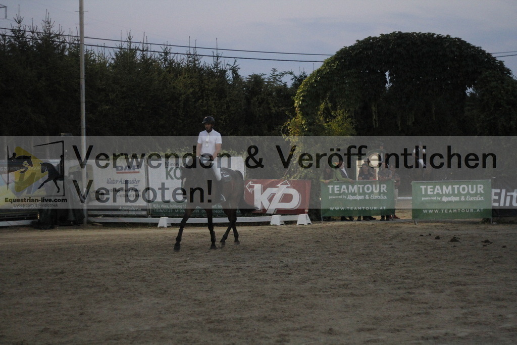 _MG_0684 | equestrian-live-com