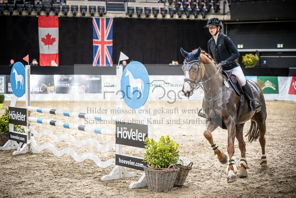 DOS_0793 | Entdecke hochwertige Reitturnierfotos von Foto Oger. Professionell, emotional und authentisch – jetzt Lieblingsmomente im Shop bestellen.Deutschlandweite Turnierfotografie. - Realisiert mit Pictrs.com