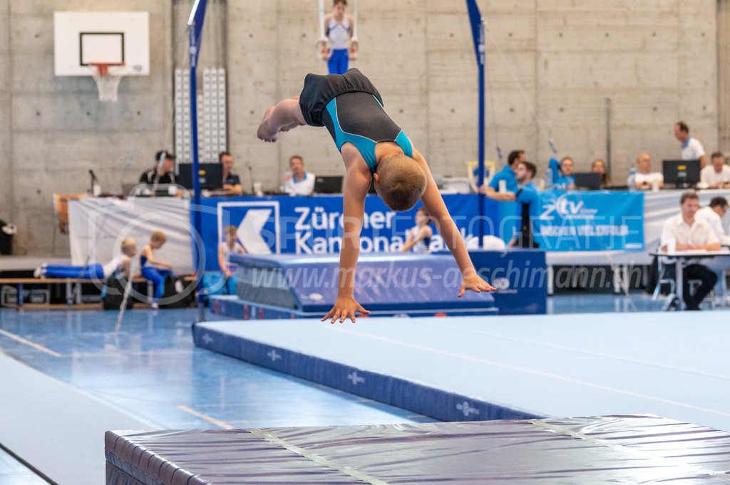 104. Zürcher Kunstturnertage Neftenbach - 15. May 2022 | 104. Zürcher Kunstturnertage Neftenbach
Turnhalle Ebni, Neftenbach
Einführungsprogramm (EP)
Bild: Sportfotografie Markus Aeschimann | www.markus-aeschimann.ch - Realisiert mit Pictrs.com